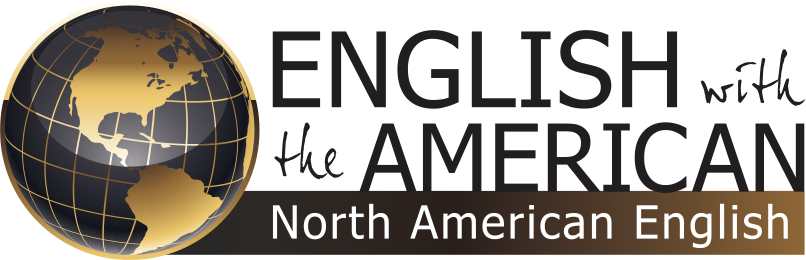logo_EWTA